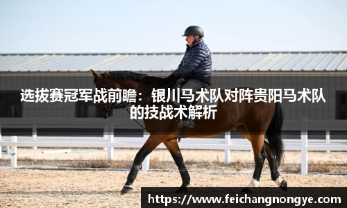 平博pinnacle体育平台